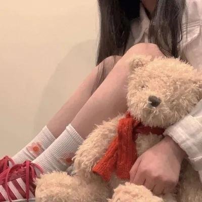 暗影王冠