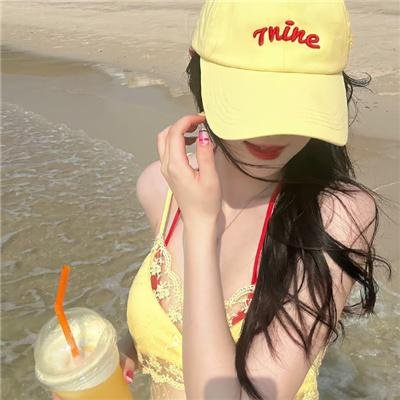 欧洲夜生活