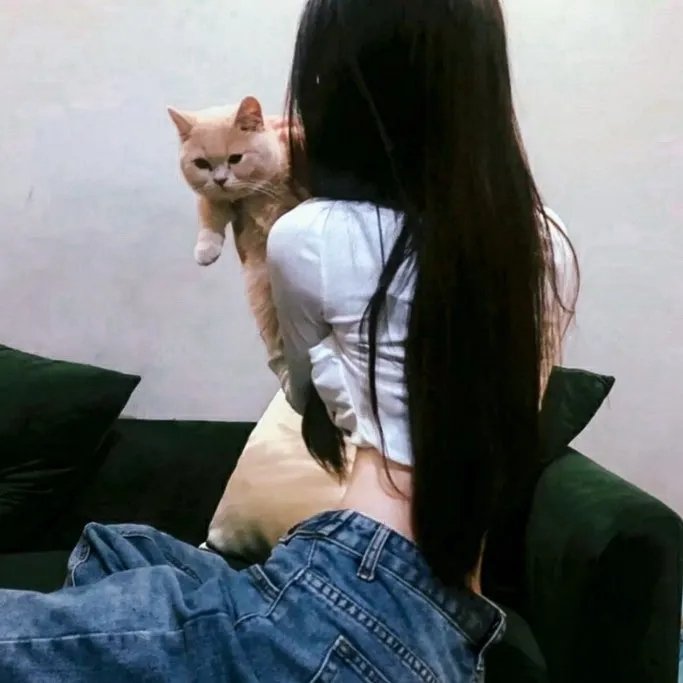 战争之后
