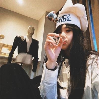 小小陌生人