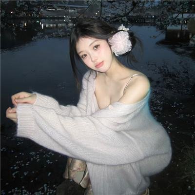 遗失的世界