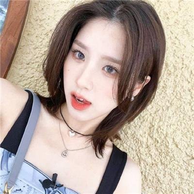 等不及说爱你
