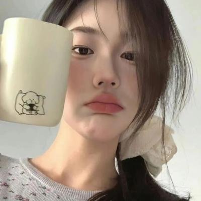 爱在无声孕育时