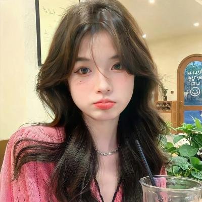 无罪的罪人