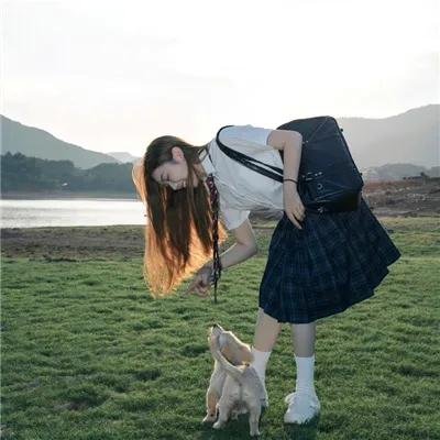 站住!小偷