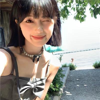 未来绅士