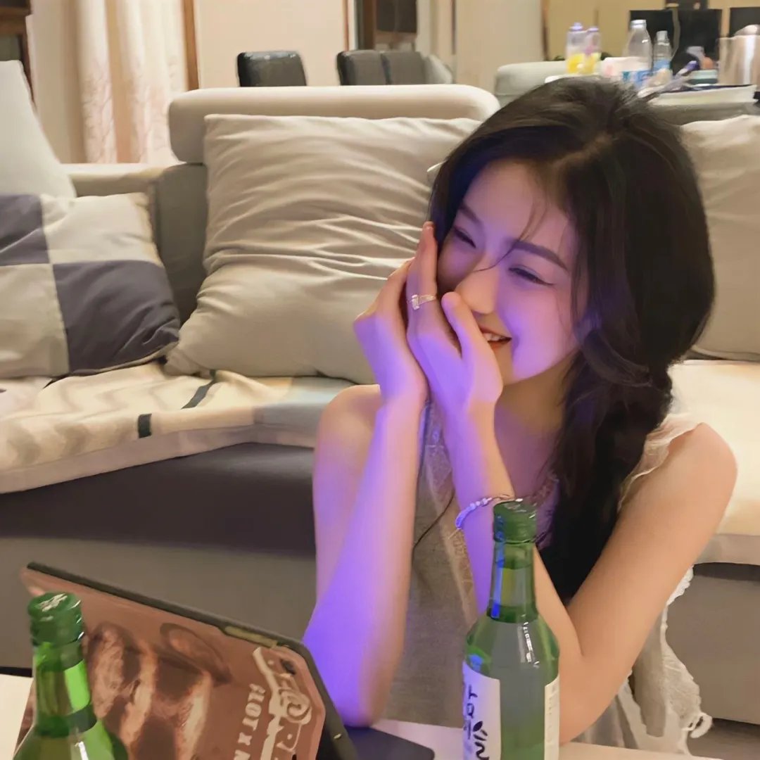 埃德蒙·肯珀