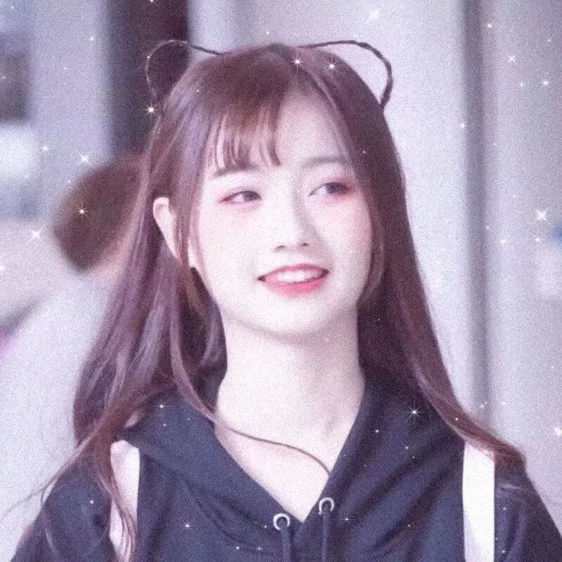 命运悲鸣曲