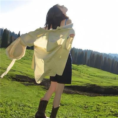 奥宫春色