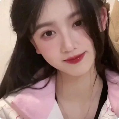 逍遥鬼侣
