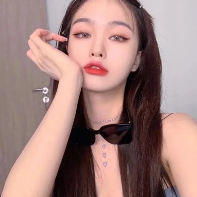 特战部队