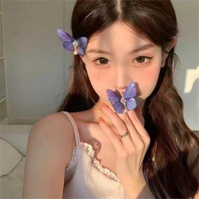 完美婚姻的定式