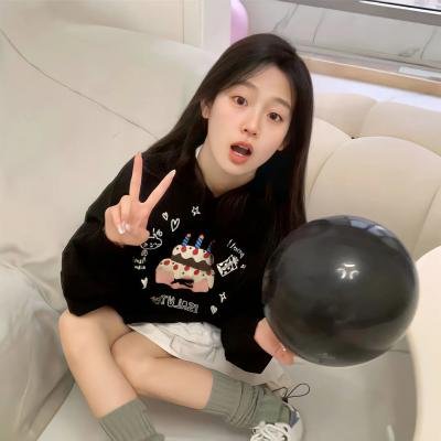 扫兴者第三季