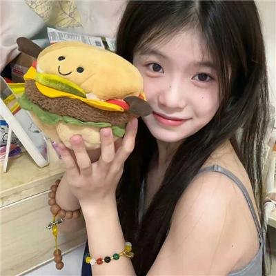 大鳄无形