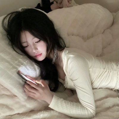 唤醒我