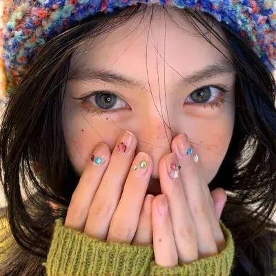 畸人列传粤语