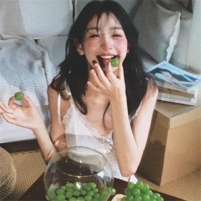 后街梦
